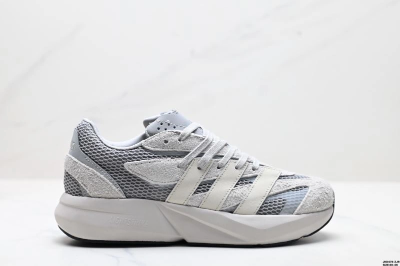 Adidas Other Shoes Chic 1281