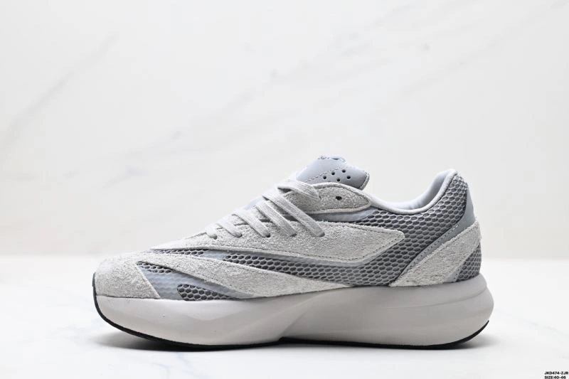 Adidas Other Shoes Chic 1281