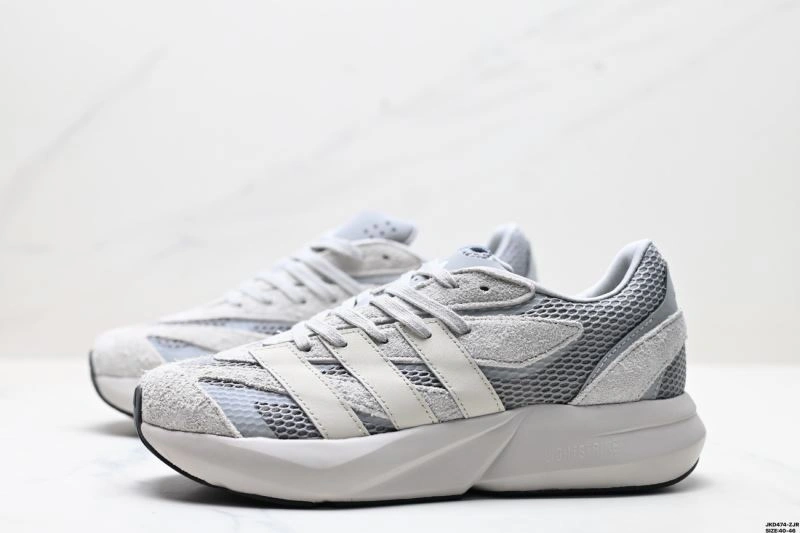 Adidas Other Shoes Chic 1281