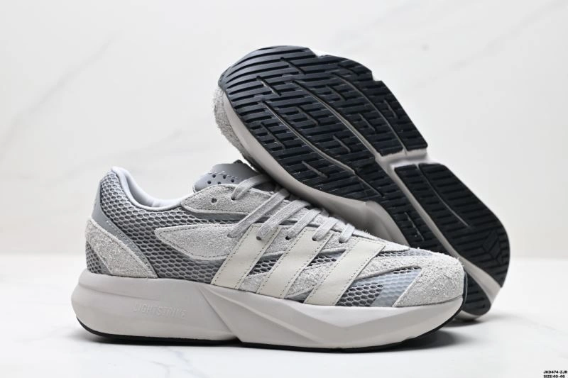 Adidas Other Shoes Chic 1281