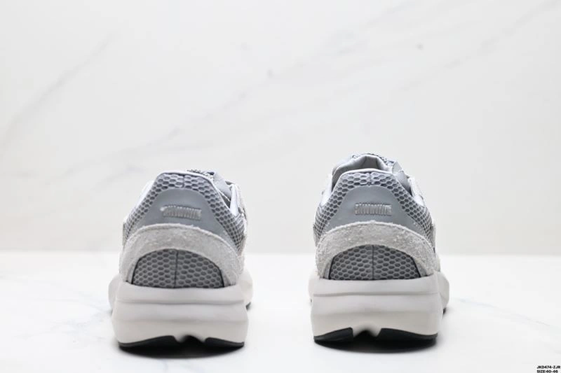 Adidas Other Shoes Chic 1281