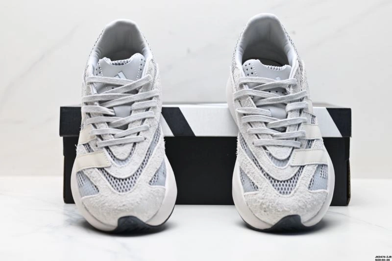Adidas Other Shoes Chic 1281