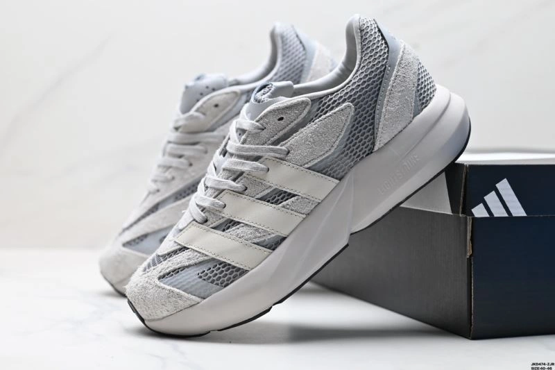 Adidas Other Shoes Chic 1281