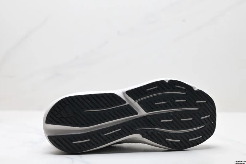 Adidas Other Shoes Chic 1281
