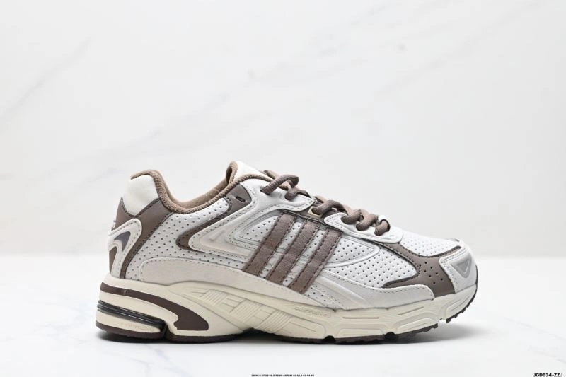 Comfortable Adidas Other Shoes 1284