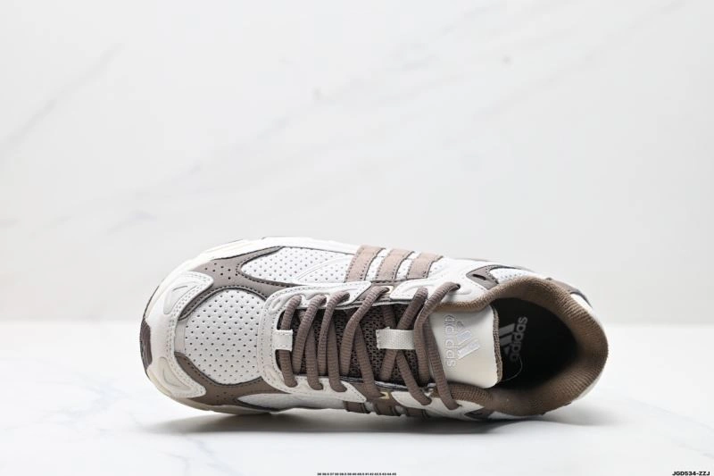 Comfortable Adidas Other Shoes 1284