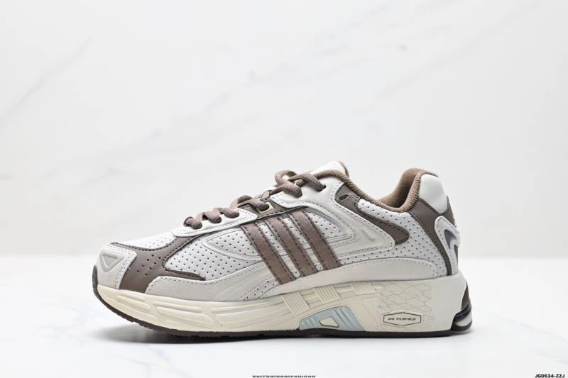 Comfortable Adidas Other Shoes 1284