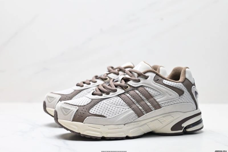 Comfortable Adidas Other Shoes 1284