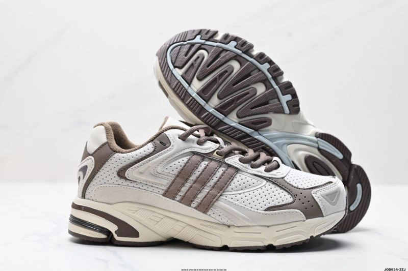 Comfortable Adidas Other Shoes 1284