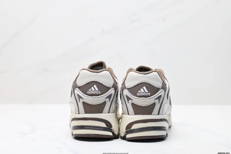 Comfortable Adidas Other Shoes 1284