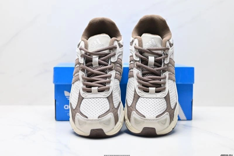Comfortable Adidas Other Shoes 1284