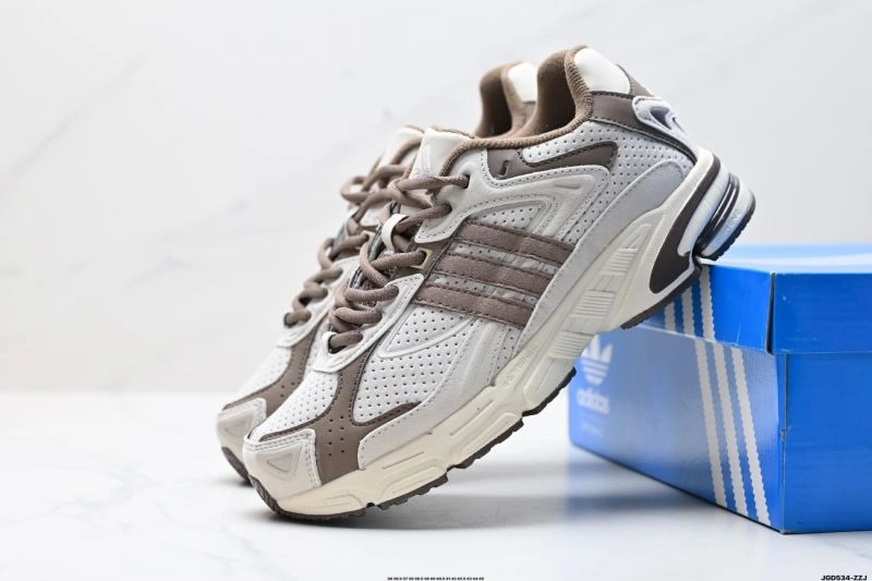 Comfortable Adidas Other Shoes 1284