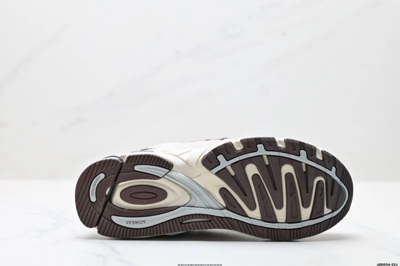 Comfortable Adidas Other Shoes 1284