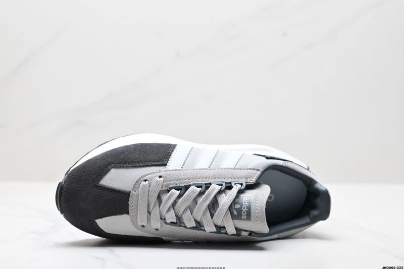 Fashionable Adidas Other Shoes 1290