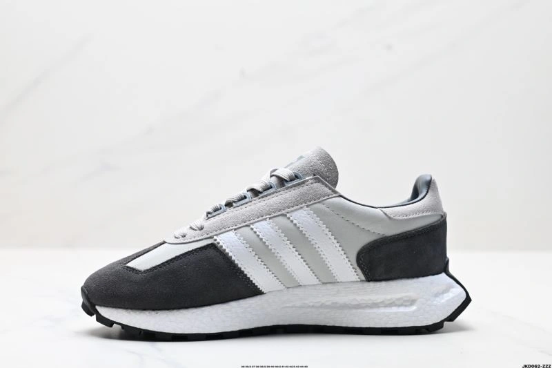 Fashionable Adidas Other Shoes 1290