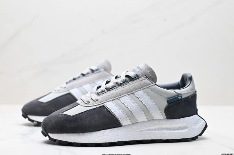 Fashionable Adidas Other Shoes 1290