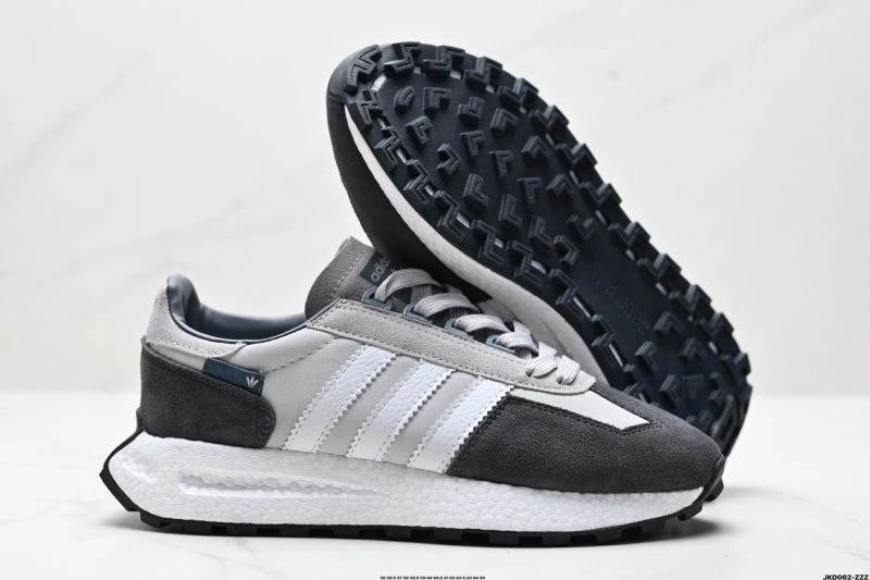 Fashionable Adidas Other Shoes 1290
