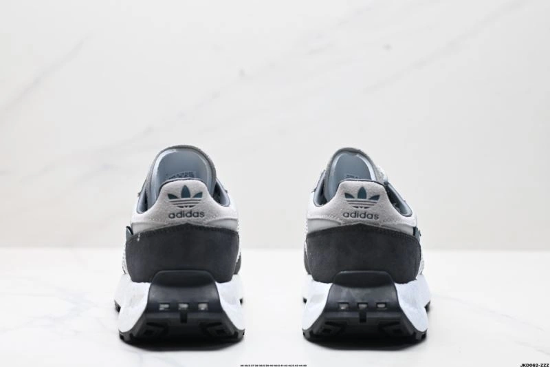 Fashionable Adidas Other Shoes 1290