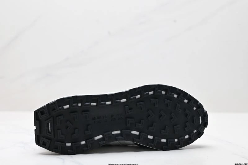 Fashionable Adidas Other Shoes 1290