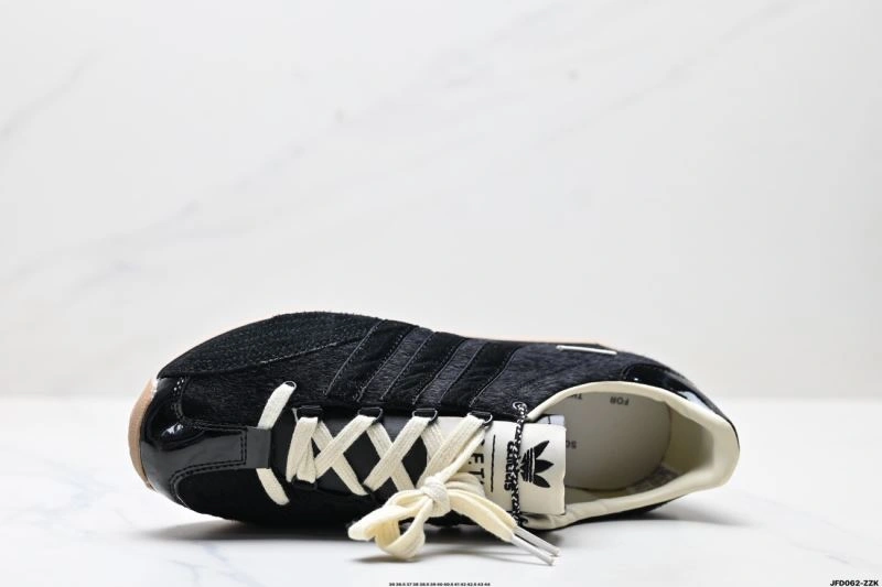 Adidas Other Shoes OdorResistant 1277