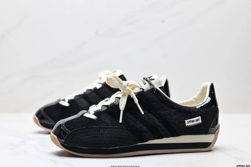 Adidas Other Shoes OdorResistant 1277