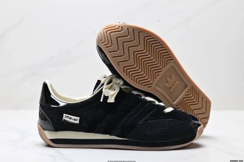 Adidas Other Shoes OdorResistant 1277