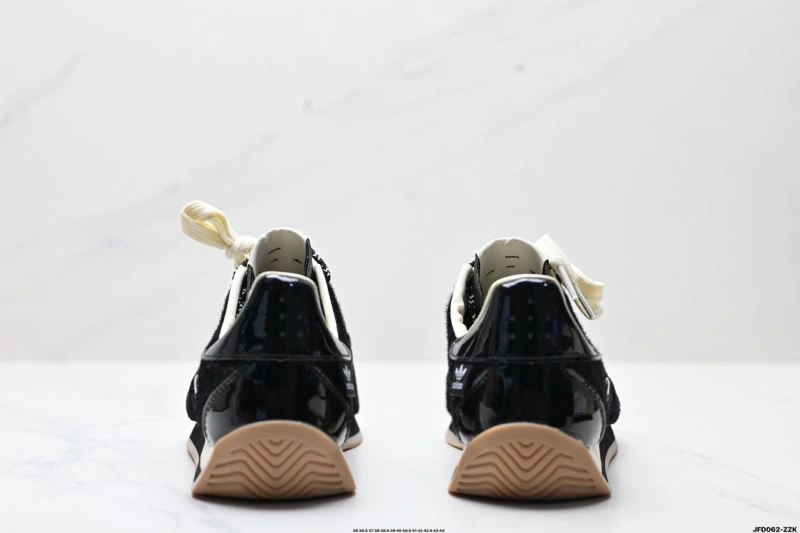 Adidas Other Shoes OdorResistant 1277