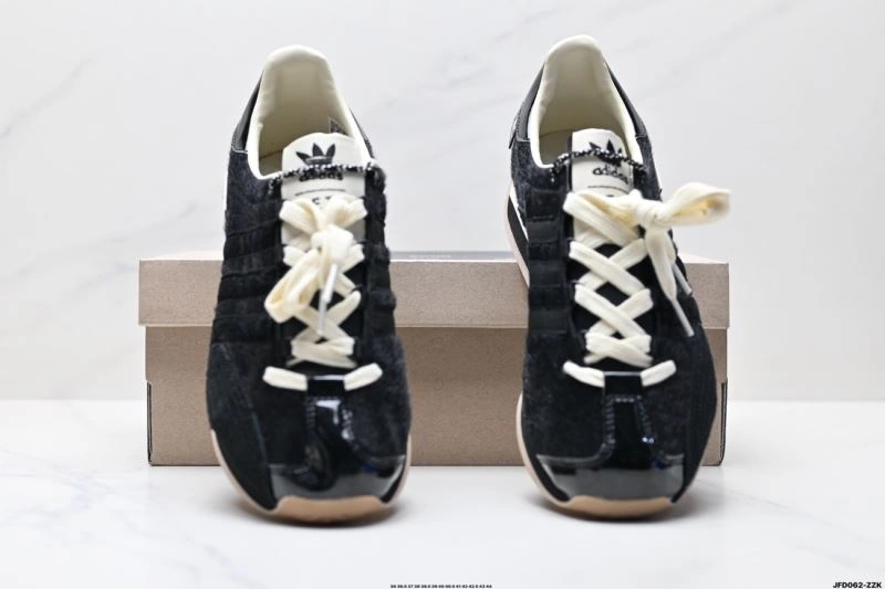 Adidas Other Shoes OdorResistant 1277