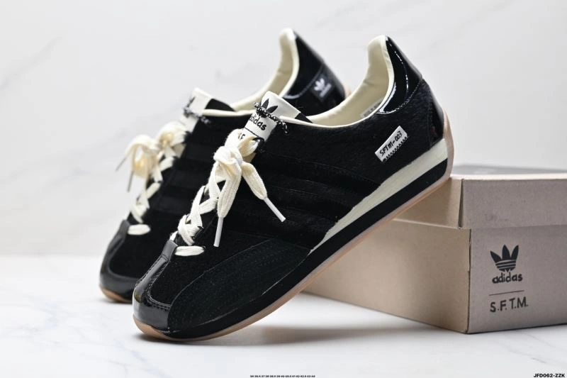 Adidas Other Shoes OdorResistant 1277