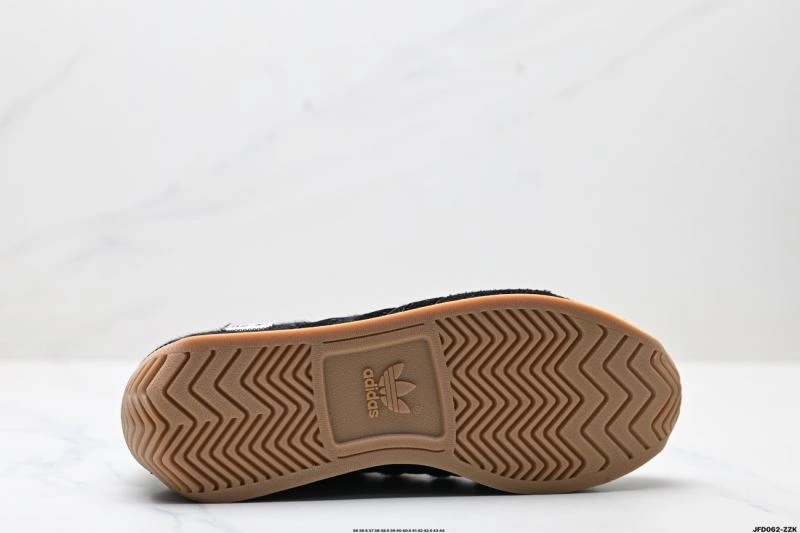 Adidas Other Shoes OdorResistant 1277