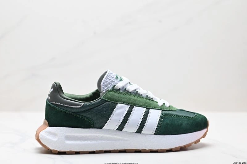 Adidas Other Shoes Bright 1280