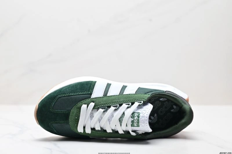Adidas Other Shoes Bright 1280