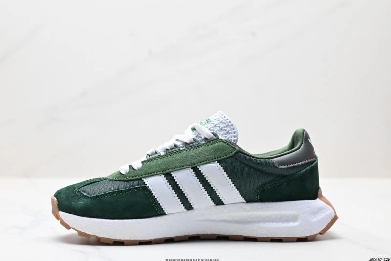 Adidas Other Shoes Bright 1280