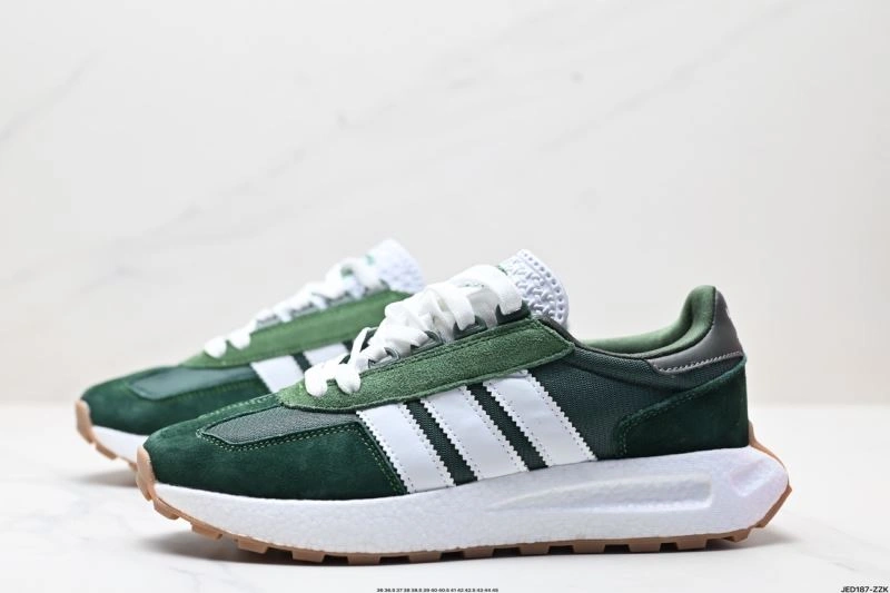 Adidas Other Shoes Bright 1280
