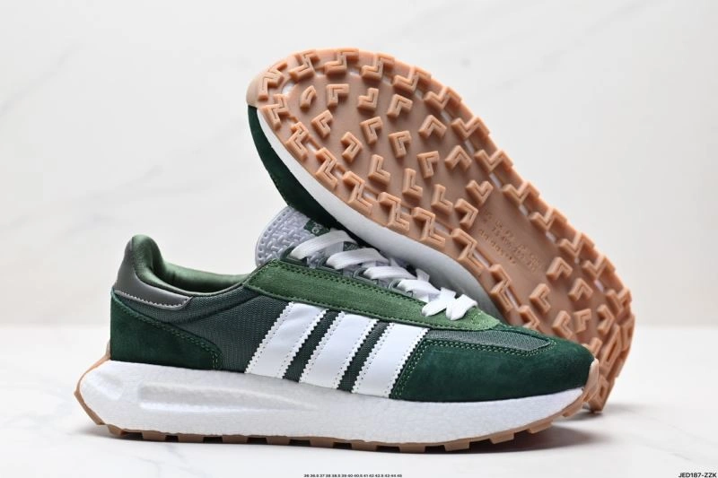 Adidas Other Shoes Bright 1280