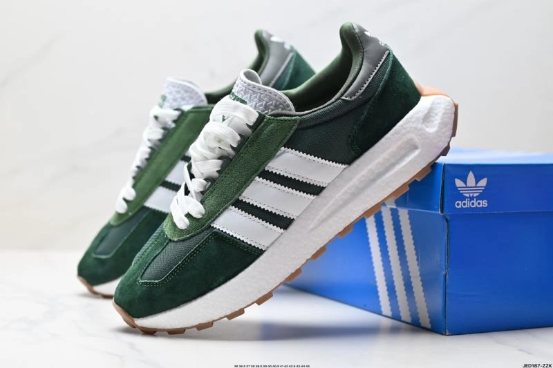 Adidas Other Shoes Bright 1280