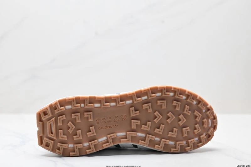 Adidas Other Shoes Bright 1280