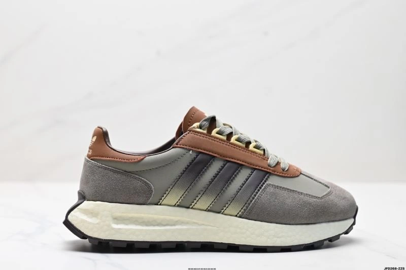 Adidas Other Shoes Sustainable 1283