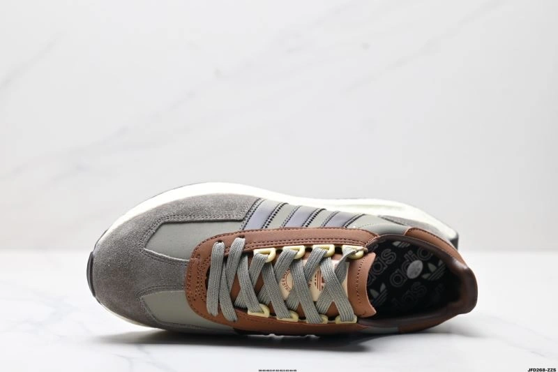 Adidas Other Shoes Sustainable 1283