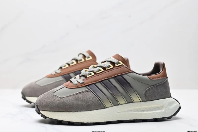 Adidas Other Shoes Sustainable 1283