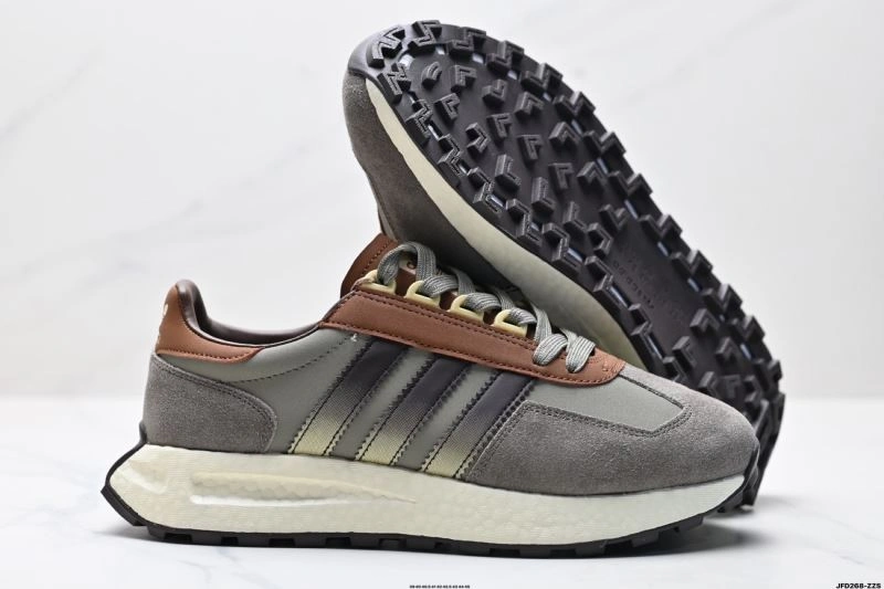 Adidas Other Shoes Sustainable 1283