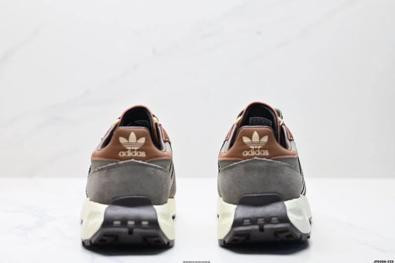 Adidas Other Shoes Sustainable 1283