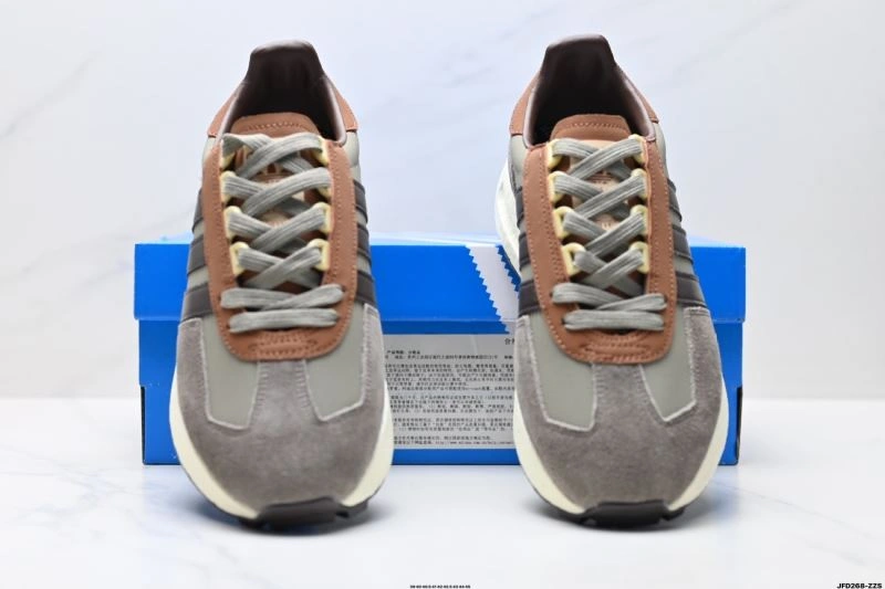 Adidas Other Shoes Sustainable 1283