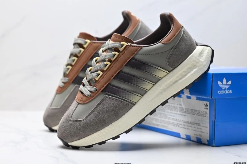 Adidas Other Shoes Sustainable 1283
