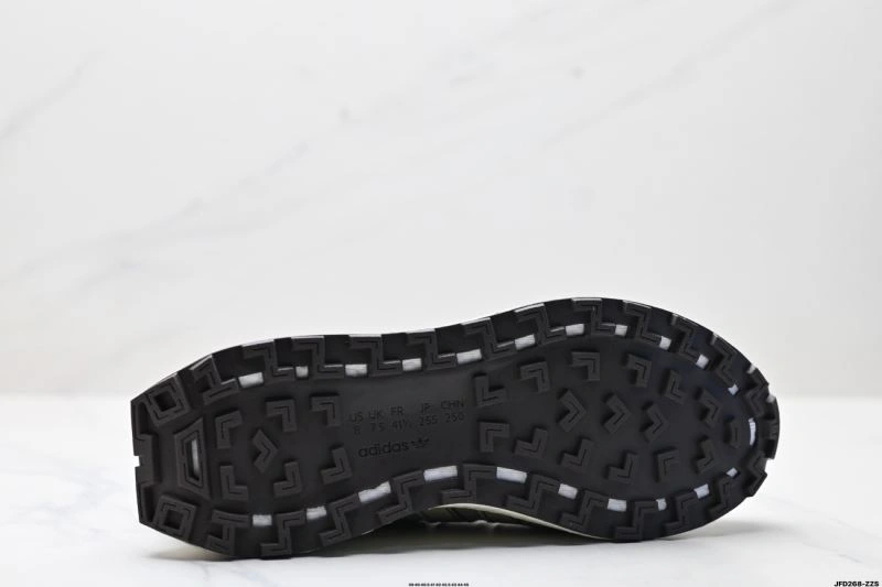 Adidas Other Shoes Sustainable 1283