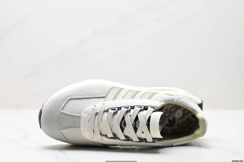 FashionForward Adidas Other Shoes 1298