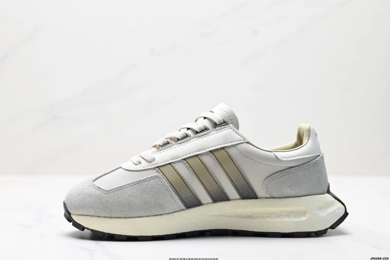 FashionForward Adidas Other Shoes 1298