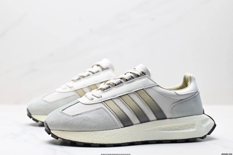 FashionForward Adidas Other Shoes 1298