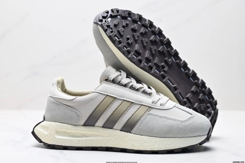FashionForward Adidas Other Shoes 1298