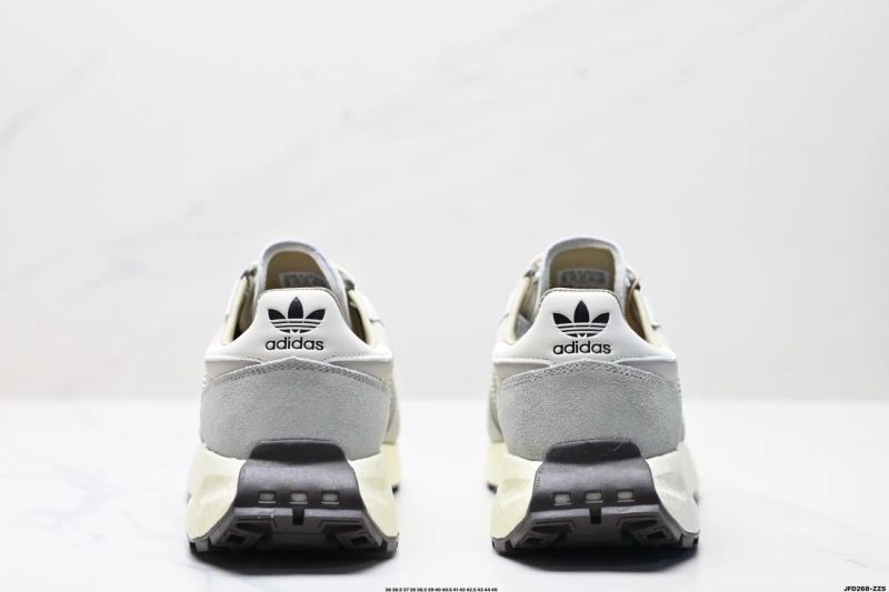 FashionForward Adidas Other Shoes 1298